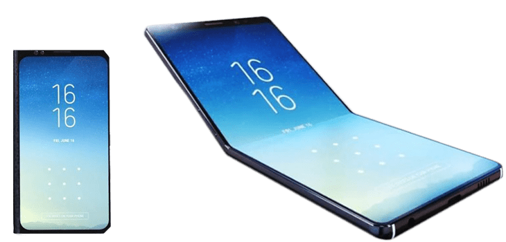 samsung galaxy x edge 2020